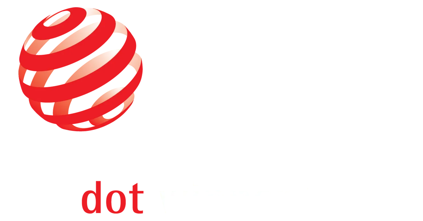 LUCHEN Watson is a Red Dot Design Concept 2026 Award Winner