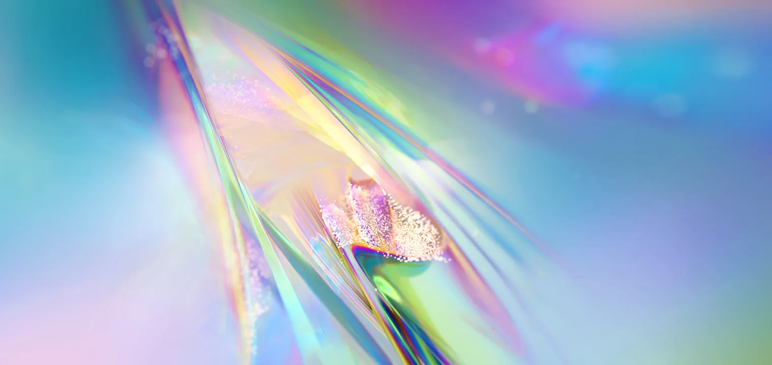 Demo Image
