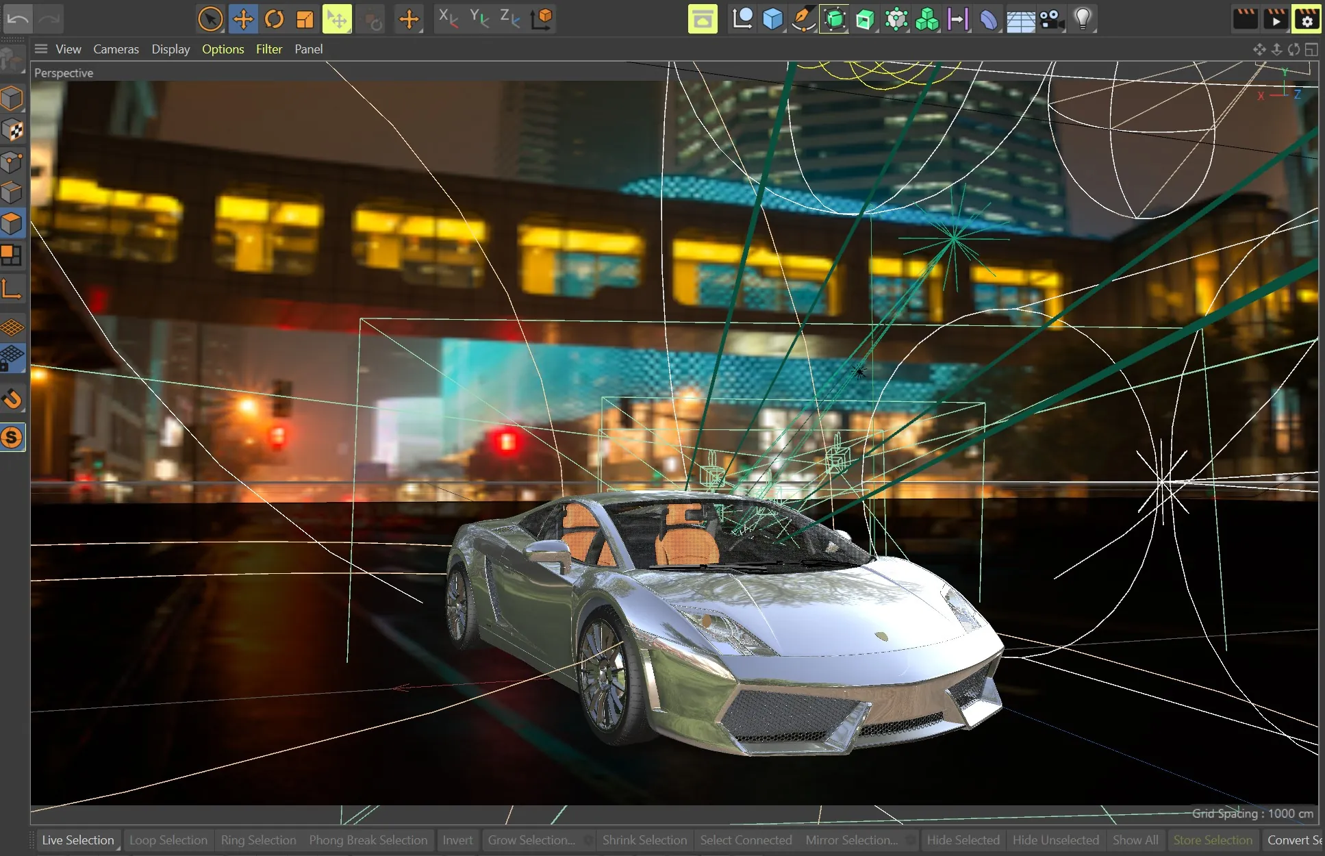 LUCHEN-Watson-lanbogini-pre-viz-CGI-viewport