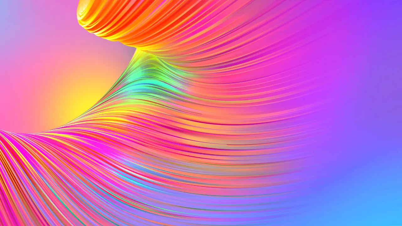 Demo Image